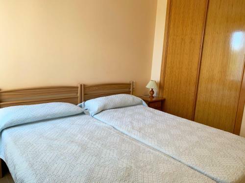 Apartamentos Edison 3000