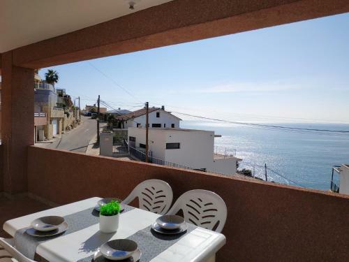 Apartamentos Nautic Orange Costa
