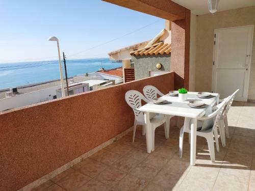 Apartamentos Nautic Orange Costa