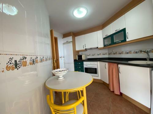Apartamento Argenta Rj