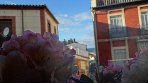 La Casita de Cayetana