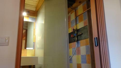 La Casita de Cayetana