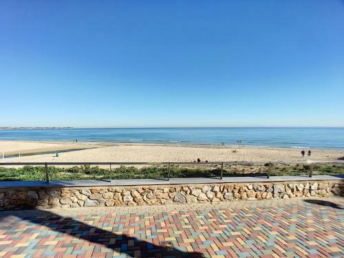 Apartamento Playa Elisa Bay - Sun & Fun