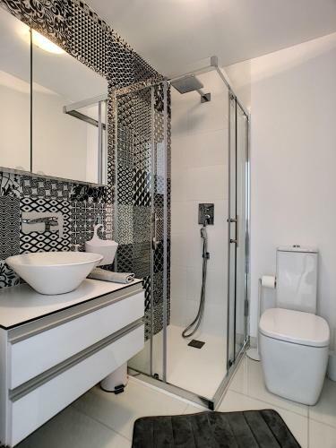 Apartamento Playa Elisa Bay - Sun & Fun