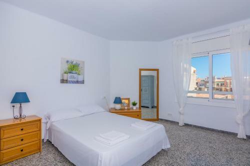 Apartamento Homeholidaysrentals Illes