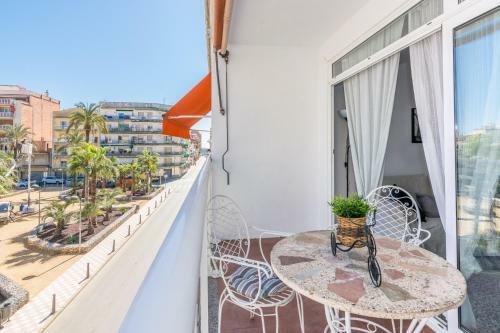 Apartamento Homeholidaysrentals Illes
