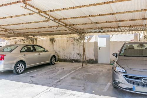 Apartamento Homeholidaysrentals Illes