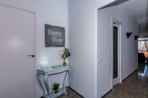 Apartamento Homeholidaysrentals Illes