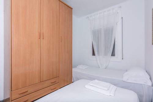 Apartamento Homeholidaysrentals Illes