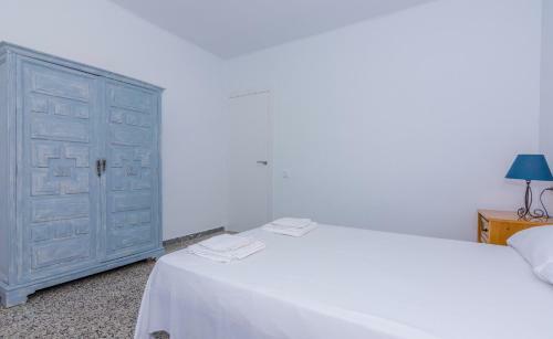 Apartamento Homeholidaysrentals Illes