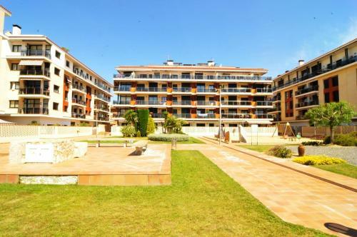 Apartamento Homeholidaysrentals Malibu