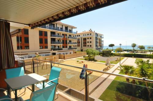 Apartamento Homeholidaysrentals Malibu