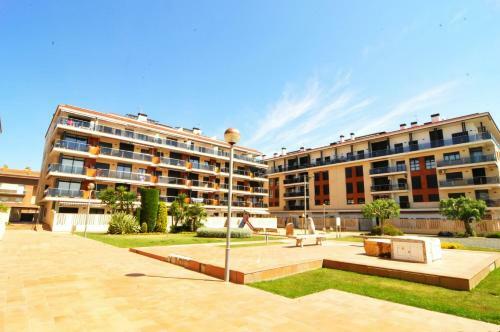 Apartamento Homeholidaysrentals Malibu