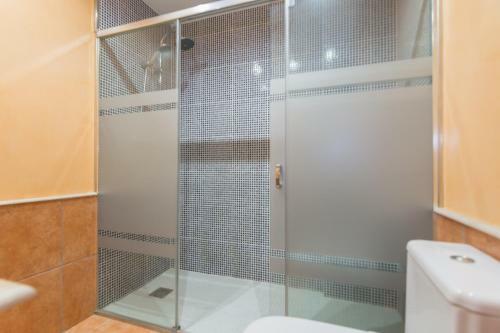 Apartamento Homeholidaysrentals Escapade