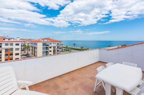 Apartamento Homeholidaysrentals Escapade