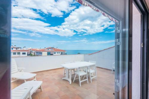 Apartamento Homeholidaysrentals Escapade