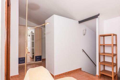 Apartamento Homeholidaysrentals Escapade