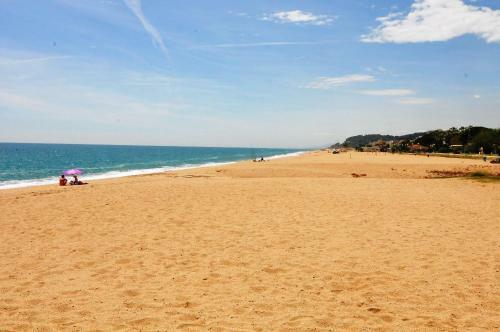 Apartamento Homeholidaysrentals Escapade