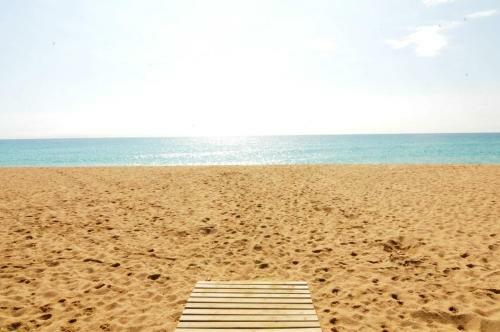 Apartamento Homeholidaysrentals Escapade