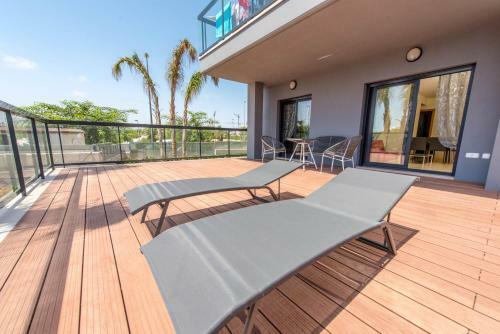 Apartamento Espanhouse Hamburg
