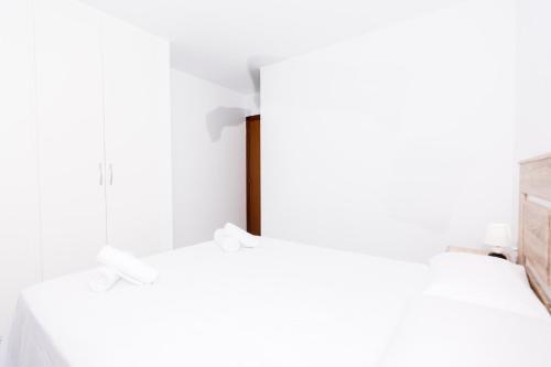 Apartamento Homeholidaysrentals Frida