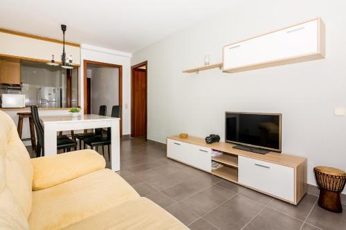 Apartamento Homeholidaysrentals Frida