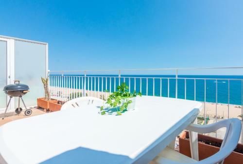 Apartamento Homeholidaysrentals Neila