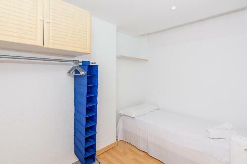 Apartamento Homeholidaysrentals Neila