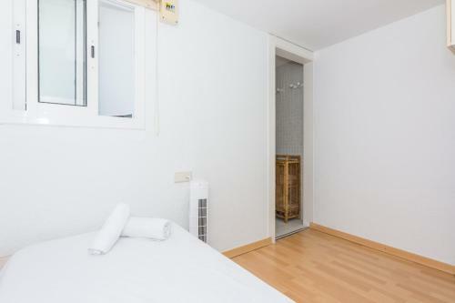 Apartamento Homeholidaysrentals Neila