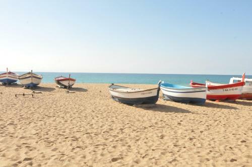 Apartamento Homeholidaysrentals Neila