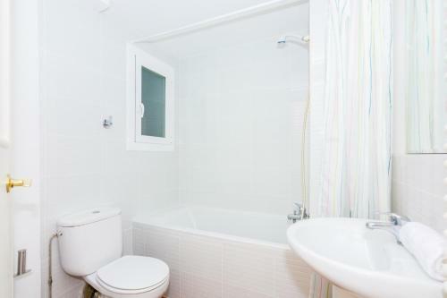 Apartamento Homeholidaysrentals Diana