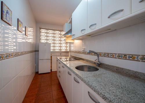 Apartamento Homeholidaysrentals Shine