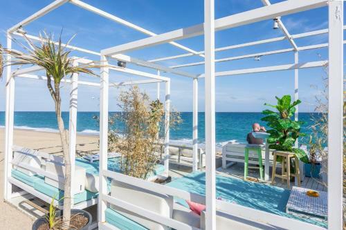 Homeholidaysrentals Royal