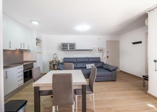 Apartamento Homeholidaysrentals Virgin