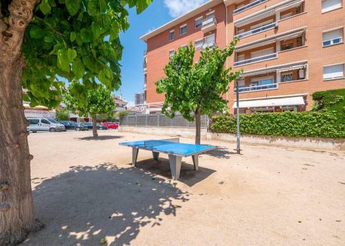 Apartamento Homeholidaysrentals Virgin