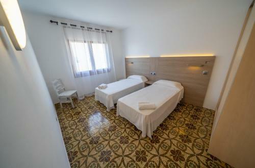 Apartamento Homeholidaysrentals Kalani