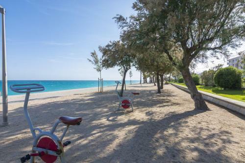 Villa Op Homeholidaysrentals Utaka - Costa Barcelona