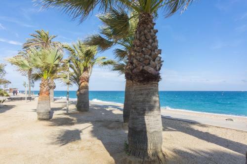 Villa Op Homeholidaysrentals Utaka - Costa Barcelona