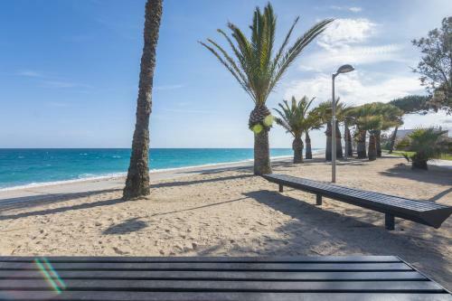 Villa Op Homeholidaysrentals Utaka - Costa Barcelona