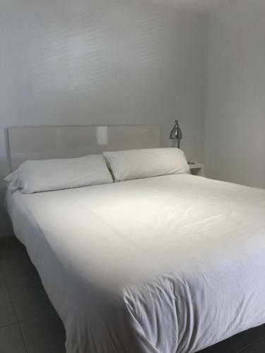 Apartamento Blancazul Mingo Alto