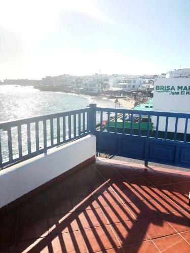 Apartamento Blancazul Mingo Alto