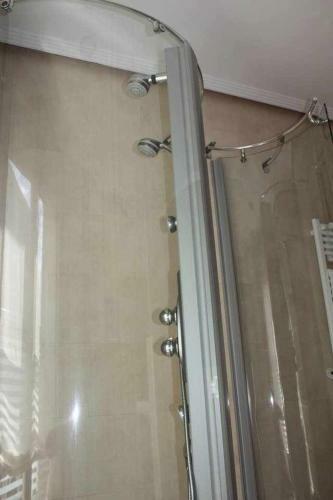 Apartamento Plasencia Santa Ana