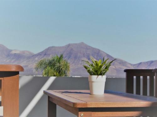 Villa Miramar A10 Beautiful Modern Villa With Private Heated Pool Wifi