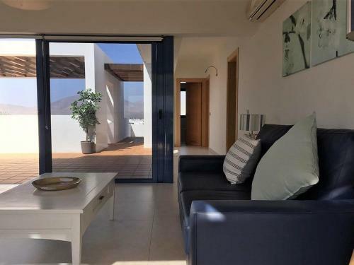 Villa Miramar A10 Beautiful Modern Villa With Private Heated Pool Wifi
