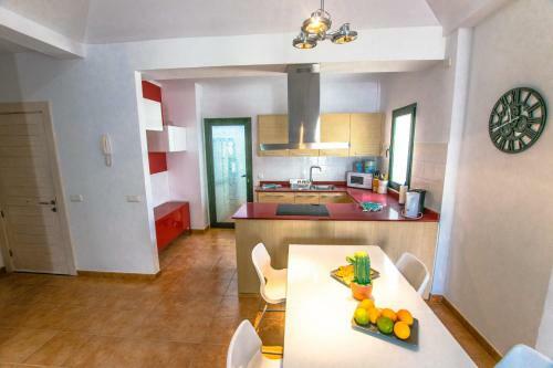 Villa Wave Lh208 By Villas Now Ltd