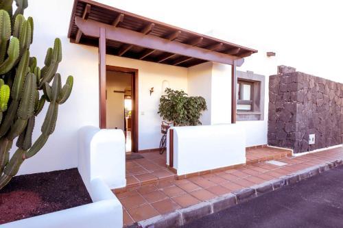 Ereza Villa Carabella