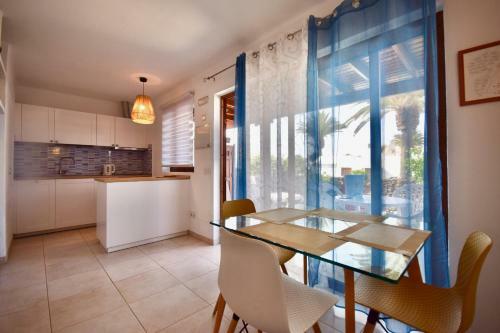 Casas Del Sol 4a By Villas Now Ltd