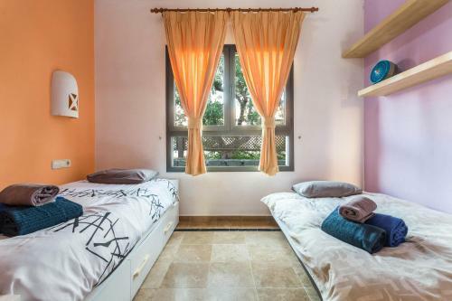 Villa Tania