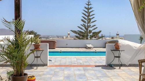 Villa Casa Amber