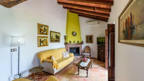 Villa Casa Marfil Pizarra